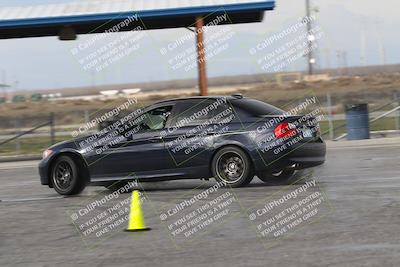 media/Jan-20-2024-VARA University (Sat) [[3e7fefb2cb]]/Red/Skid Pad/